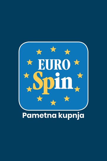 Eurospin